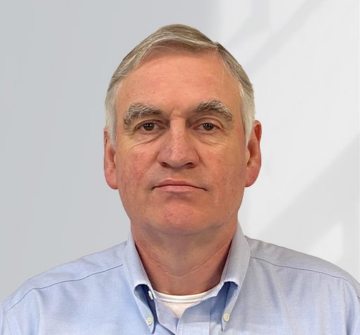 Profilfoto von Bubo.AI Preisoptimierung nicht geschäftsführerender Vorsitzender und Vorstandsmitglied Nick Gale