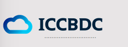 ICCCBDC Logo